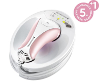 Remington Depilator IPL6750 i-light prestige - 236518 - zdjęcie 1